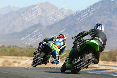 media/May-15-2022-SoCal Trackdays (Sun) [[33a09aef31]]/Turn 9 Backside Set 1 (920am)/